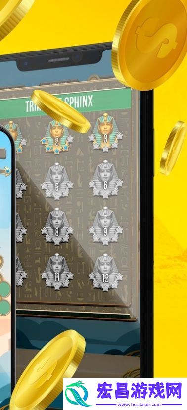 Quest Puzzle最新版