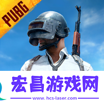 PUBG MOBILE LITE