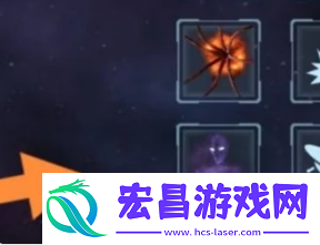 星球毁灭模拟大战
