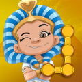 Quest Puzzle最新版