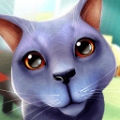 CatSimulator猫咪模拟器3D安卓版