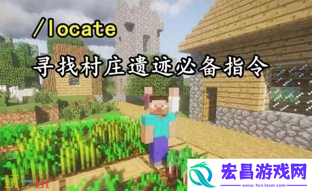 手机版实用指令表汇总
