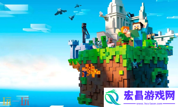 不可获得物品种类介绍