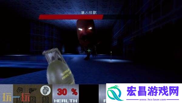 666现已正式发售