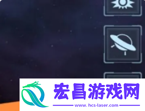星球毁灭模拟大战