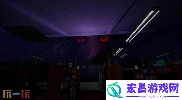666现已正式发售
