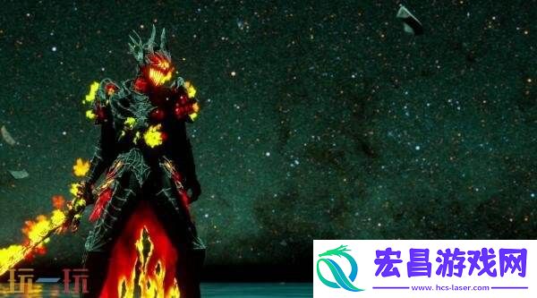 666现已正式发售
