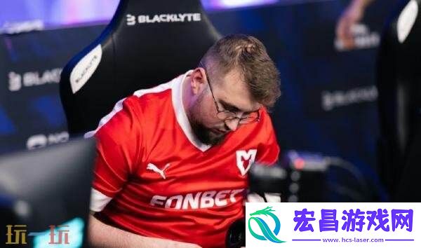 奥斯汀Major第三阶段首日赛果！LVG跌入1-1组！