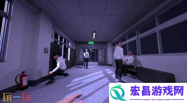 666现已正式发售