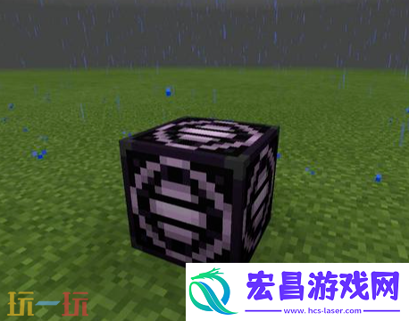 不可获得物品种类介绍