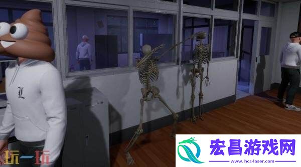 666现已正式发售
