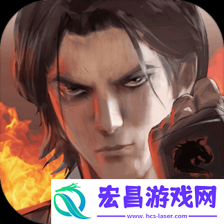 热血九龙城安卓版