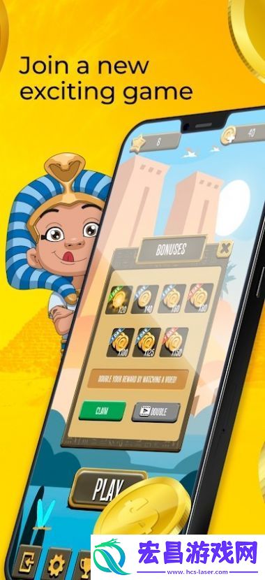 Quest Puzzle最新版截图