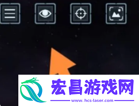 星球毁灭模拟大战