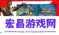 ApexLegends截图