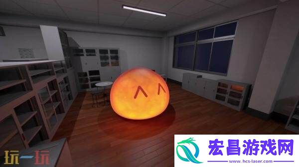 666现已正式发售