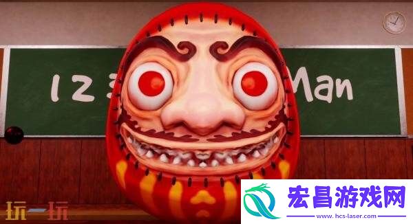 666现已正式发售