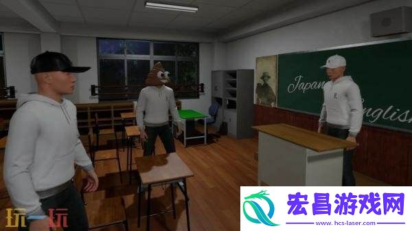 666现已正式发售