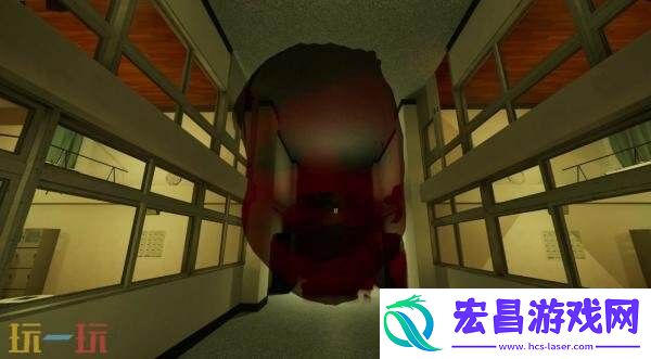 666现已正式发售
