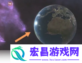 星球毁灭模拟大战