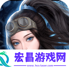 奇迹复燃