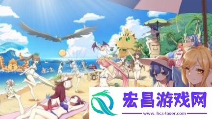 零界战线手游截图
