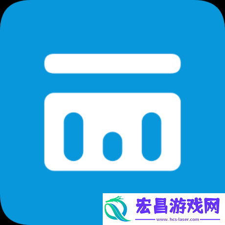 地图测绘