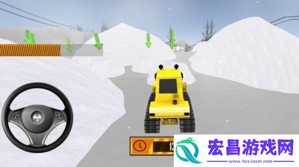 突击小分队最新安卓版