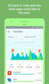 GlassWire手机版截图