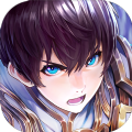 苍之骑士团2wiki公测版