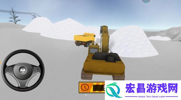 突击小分队最新安卓版截图