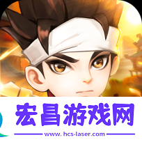 少年闯江湖最新版