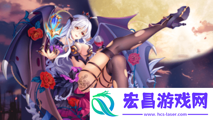 零界战线手游截图