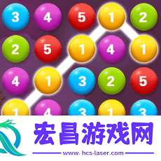 开心合成消除手机版