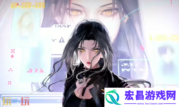 安吉尔全方位养成攻略
