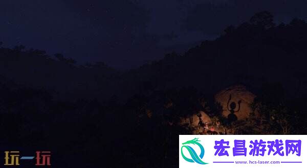 Walk跳票延期至2026年发售-将推出主机版本