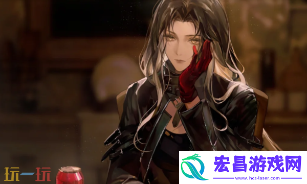 安吉尔全方位养成攻略