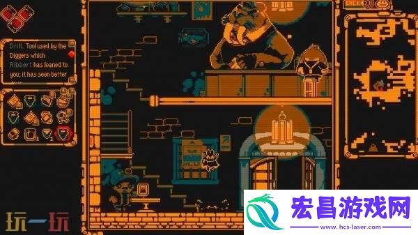 Aurora将于7月10日发售