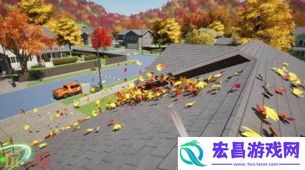 Blower-Co.现已推出试玩版本