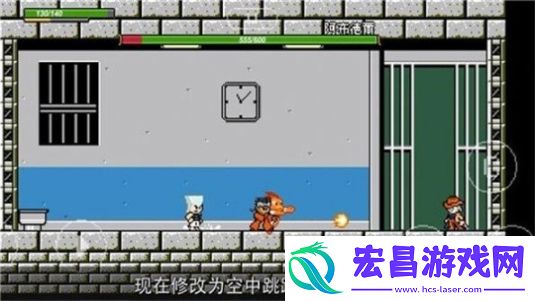 白色相簿截图