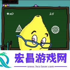 简单数学测验
