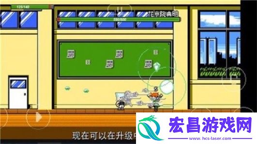 白色相簿截图