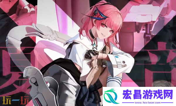 第十期灰烬之潮配队参考