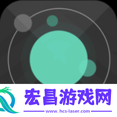 画球大师