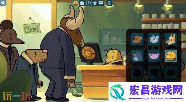 FeelingsPC版现已推出