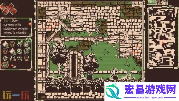 Aurora将于7月10日发售