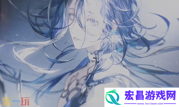 阿黛拉全方位养成攻略