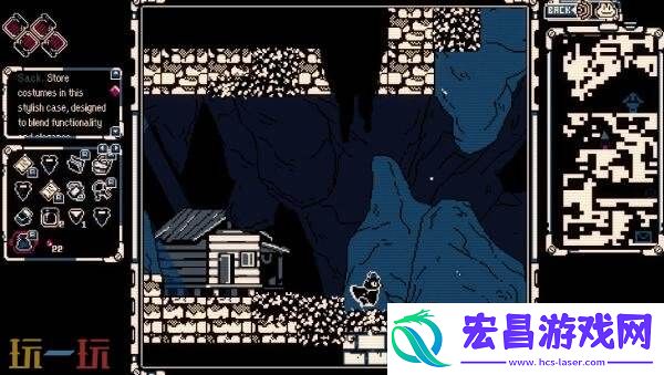 Aurora将于7月10日发售