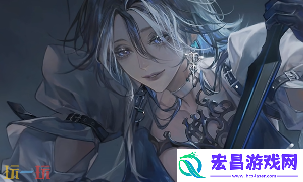 阿黛拉全方位养成攻略