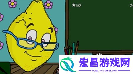 简单数学测验